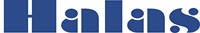 Halas.nl
